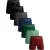 Muchachomalo Heren 7-pack boxershorts