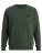 Ombre Sweatshirt ‘OM-SSNZ-0136’  donkergroen
