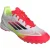 Adidas Heren f50 league voetbalschoenen