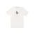 T-shirt Volcom Flower Budz Fty