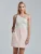 BWLDR Rok ‘Catia’  rosé