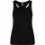 Roly Dames shura sportvest top