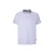 Polo Pepe Jeans Jacob