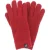 Vrouwenhandschoenen Herman Belgium Alpina