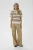 Pullover PilaSZ Pullover Regular fit
