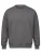 Ombre Sweatshirt ‘OU-SNBC-0104’  grijs