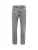 Mavi Jeans ‘LISBON’  grey denim