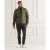 Donsjack Superdry Ultimate Radar