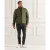 Donsjack Superdry Ultimate Radar