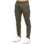 Enzo | Heren Cargo Broek