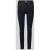 Tommy Hilfiger Skinny fit jeans met knoopsluiting