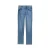 Dames Straight jeans Tom Tailor Alexa