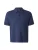 Abercrombie & Fitch Trui  navy