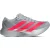 Adidas Adizero EVO SL Sneakers Dames – Zilver –