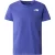 The North Face Casual t-shirt jongens