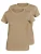 Cotton Prime Shirt  greige