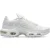 Nike Tuned Sneakers Dames – Wit –