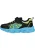 ZigZag Sneakers ‘Kalmi’  donkerblauw