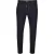 DSquared2 Heren Italiaanse Adres Logo Jeans (Marineblauw)