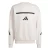 Sweatshirt adidas Z.N.E.