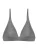Wolford BH  antraciet