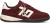 Back70 Lage Sneakers Dames Fireball,