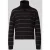 Vila Regular fit coltrui, model ‘Zaza’