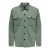 Overhemd Only & Sons New Kodyl