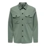 Overhemd Only & Sons New Kodyl