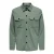 Overhemd Only & Sons New Kodyl