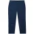 Berghaus Heren Navigator 2.0 Cargo Broek (Donkerblauw)