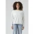 Levi’s Everyday Sweatshirt
