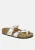Birkenstock Mayari Witte Pantoffel