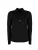 Fila Longsleeve Training Roye Mannen zwart