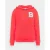 Björn Borg Björn borg dames hoody milla – comfortabele hoodie