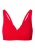 LingaDore Bikinitop  rood