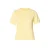 Dames-T-shirt Pepe Jeans Nora