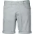 Replay Shorts ma981y 000 8488780