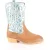 Shoesme Wt23w050-c meisjes laarzen