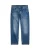 G-STAR Jeans ‘Mosa’  blauw denim