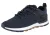 TIMBERLAND Sneakers laag  navy / nachtblauw