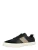 BOSS Sneakers laag ‘Aiden’  lichtbruin / zwart