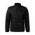 Donsjack Malfini Phantom 540