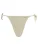 Karl Lagerfeld Bikinibroek  beige