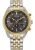 Citizen BL5564-55H Herenhorloge