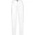 Jeans Mom Pasvorm