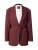 BOSS Blazers ‘Jalara’  bordeaux