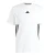 T-shirt adidas Future Icons 3-Stripes