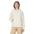 Dames Hoodie Ragwear Pirita Crepe