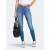 ONLY skinny jeans ONLBLUSH medium blue denim